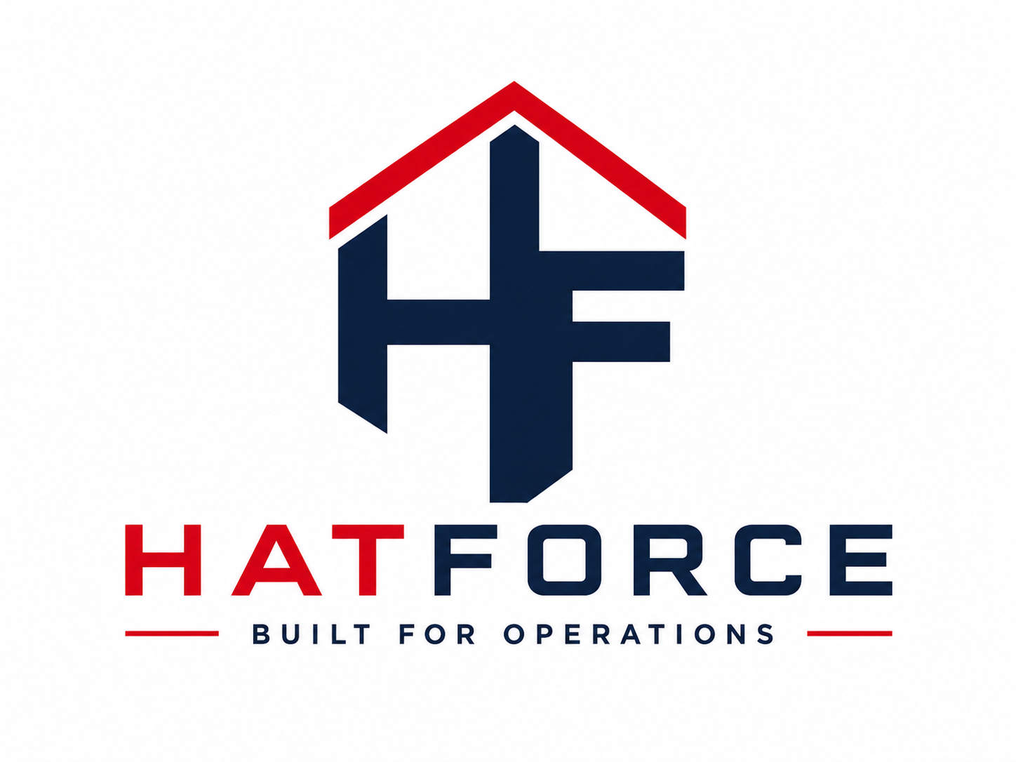 Hatforce